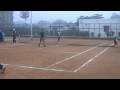 20090104-Sandy&JainVsRaj&Duggal-Finals-6-2(FirstSet)