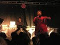 Phat Kat @ Breda Barst 2007