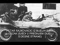 Barisa Kovacevic- Berlin pao, Odzak nije !!! Barisa Kovacevic- Berlin pao, Odzak nije !!!