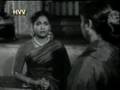 videos de ntr theft gold from house scene in ntr pandu ranga mahatyam