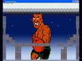 videos de IWBTG - Impossible Tyson ??!!!
