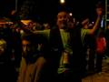 videos de Marko i Bane.flv