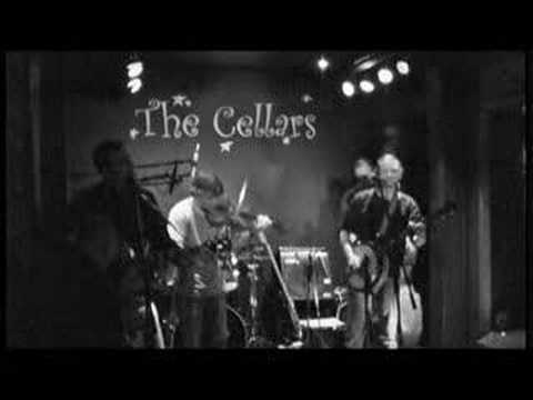 Slim Pickings - Georgia Line