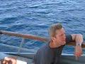 gili islands indonesia gili islands indonesia