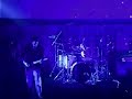 Bohemian Rhapsody - The Real Me