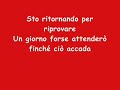 Traduzione no more lies- Iron Maiden
