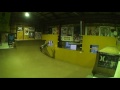 Click here to watch this video SURFSKATERS052 NoboruNakata 2012/5/20