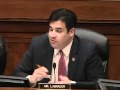 My Congressman, Raul Labrador, Kicking Eric Holder's Butt Over Fast and Furious!