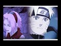 ~~narutoxsakura~~falling inside the black