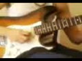 Video-0073.mp4
