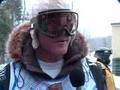 '07 US Snowboard Open Slopestyle