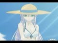 fluffy-sama amv's
artist: michelle branch
song: everywhere
anime:yoake mae yori ruri iro na