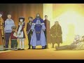 fluffy-sama amv's
artist: michelle branch
song: everywhere
anime:yoake mae yori ruri iro na