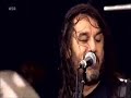 Slayer - War Ensemble Slayer - War Ensemble