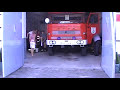 wyjazd alarmowy osp gorzow slaski