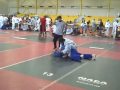 Click here to watch this video Cesar Paredes (Pedro Sauer) O'Neil McLaughlin (Lloyd I)