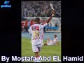 ???? ????? ??????? ?? ?????? zamalek - ahly rare historical