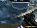 PURE RAGE BATTLEFIELD 2142 PURE RAGE BATTLEFIELD 2142