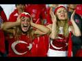 T�rkei Schweiz 2 1 euro 2008