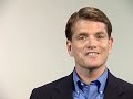 Video Resume Etiquette Video Resume Etiquette