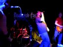 Deadneck Fury - The Beer Song