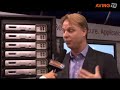 Citrix to present its new NetScaler MPX