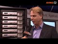 Citrix to present its new NetScaler MPX