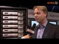 Citrix to present its new NetScaler MPX