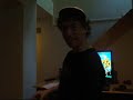 Nonstop - Life and Times of James Nonstop - Life and Times of James