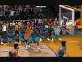 videos de NBA 2k9 : This is Kobe's Time