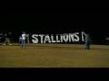 videos de Awesome Football Banners