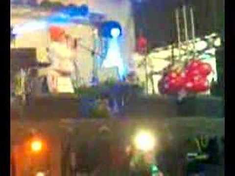Video de Tayata Om Bhaykandze Bhaykandze Maha Bhaykandze Randza Samugate Soha de Sizu Yantra