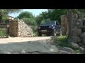 Video ansehen
