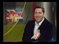 L'Académie d'échecs à la Vie en Mauricie