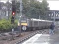 2008-08-14_70013_HSTs_Malton_York