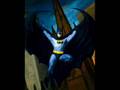 videos de TDK OST Hidden Track - Batman is Bruce Wayne