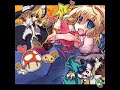 Marisa Stole The Precious OVERDRIVE Marisa Stole The Precious OVERDRIVE