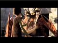 Dragon Trainer. Un Film/cartone per ragazzi da vedere. Disponibile su iTunesStore (Video Trailer)