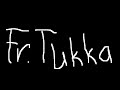 Werner – Frau Tukka