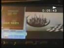 djmax  2 5x 4b  í¼ì•„ë   ¸í˜ì£¼ê³¡ 1ë²ˆ
