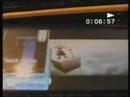 djmax  2 5x 4b  í¼ì•„ë   ¸í˜ì£¼ê³¡ 1ë²ˆ
