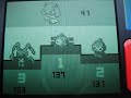 This shiny Kirlia was caught on Dec. 21, 2007. At chain 41, route 203. It took 75 super repels and one chain advance to show up.I caught a total of 3 shiny Kirlia that day. I woke up the next morning and found another shiny Kirlia on the same chain. After using 2 max repels, the shiny patch came out. I almost caught Kirlia with a great ball, but it used teleport and fled the battle, also ending the chain.