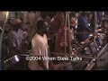 Desperadoes Steel Orchestra - WST Steelband Music Channel