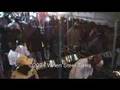 Desperadoes Steel Orchestra - WST Steelband Music Channel
