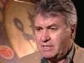 Guus Hiddink