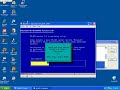 MS DOS 5.0 Install on Virtual PC