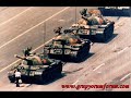 GRUP YORUM-KUŞATMA ALTINDA