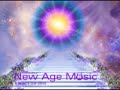 New Age Music, a Música que Eleva, Mestres Ascensos New Age Music, a Música que Eleva, Mestres Ascensos