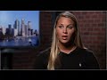 Study Abroad: Fairfield University in Brisbane, Australia