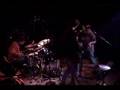 Joecephus and The G.J.M.'s No Turning Back